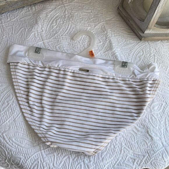 Calvin Klein Swim Bottons - M - Picture 1 of 5